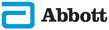 Abbott