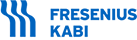 Fresenius Kabi