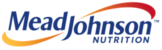 Mead Johnson Nutrition Logo_324x100