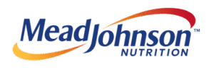 Mead Johnson Nutrition