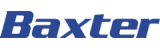 Baxter