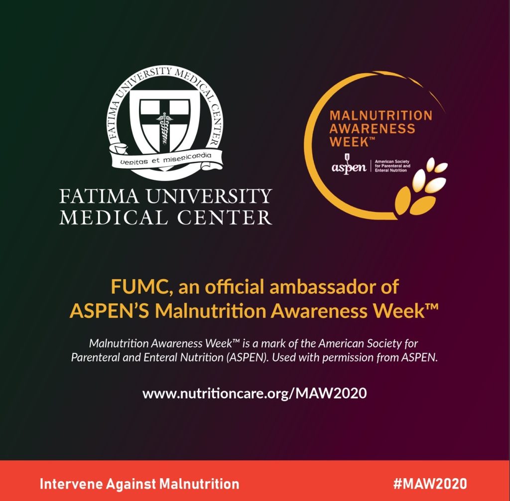 Facebook Screenshot FUMC MAW