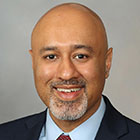 Manpreet Mundi