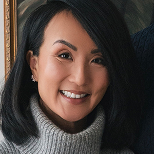 Leanna Tsang