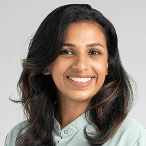 Snigdha Raja